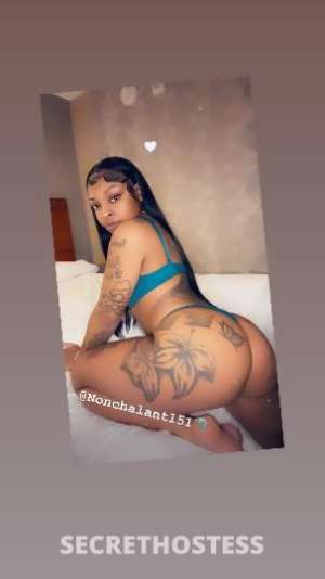 Dominican .. and Indian .. Squirter ⛲.. Come Spend Your  in Baltimore MD