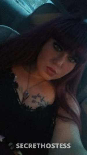 Kayy 24Yrs Old Escort Phoenix AZ Image - 1