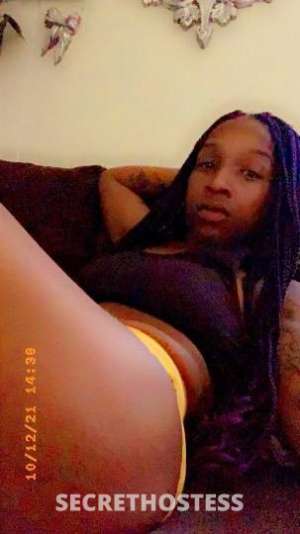 Kearea 24Yrs Old Escort Jonesboro AR Image - 2