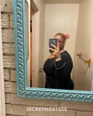 Kee 26Yrs Old Escort New Orleans LA Image - 5