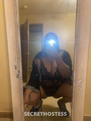 Kee 26Yrs Old Escort New Orleans LA Image - 0