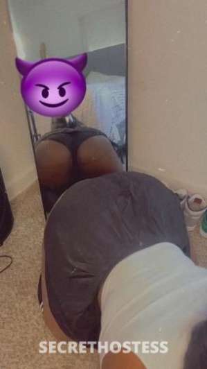 Kekee 20Yrs Old Escort Shreveport LA Image - 1