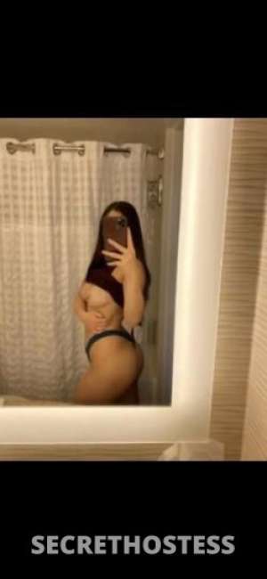 Kelly 23Yrs Old Escort Charleston SC Image - 0