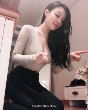 Kelly 25Yrs Old Escort 170CM Tall Shanghai Image - 2