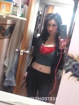 KelseiKing 32Yrs Old Escort 157CM Tall Edmonton Image - 6