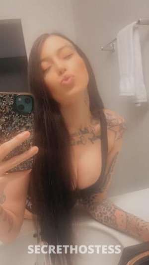 Kelsey 24Yrs Old Escort Phoenix AZ Image - 1