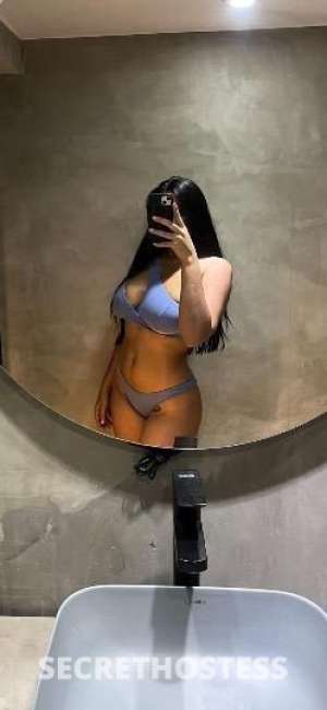 Kendall 24Yrs Old Escort Queens NY Image - 2