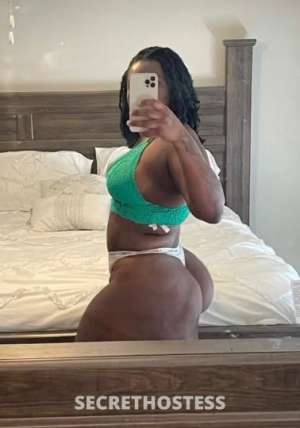 Keshia 24Yrs Old Escort Atlanta GA Image - 0