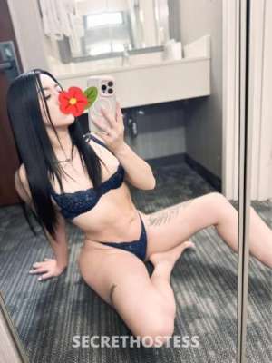 Keysi 24Yrs Old Escort Northern Virginia DC Image - 2