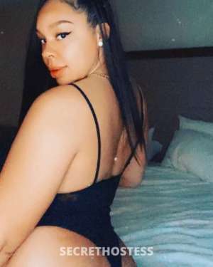 Khloe 24Yrs Old Escort Virginia Beach VA Image - 0