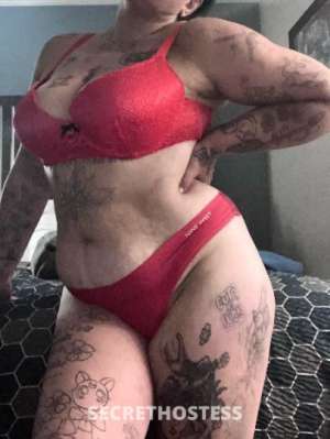 Khloe 35Yrs Old Escort Macon GA Image - 6