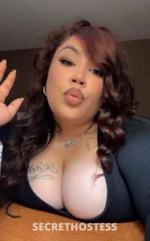 Kimmy 23Yrs Old Escort Inland Empire CA Image - 7