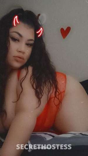 Kimmy 23Yrs Old Escort Inland Empire CA Image - 11