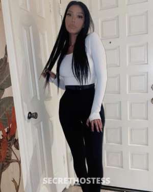 Kimy 22Yrs Old Escort Phoenix AZ Image - 2