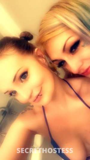 30 year old Escort in Everett WA ....Beautiful SeXXY vixen