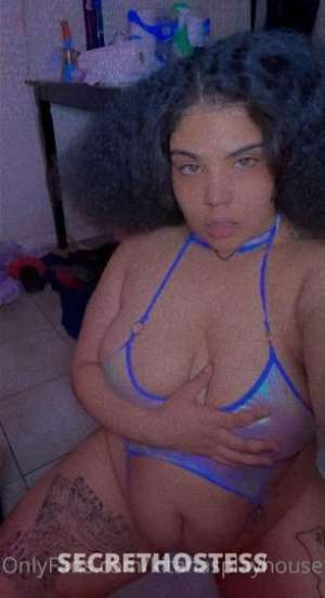 KitanaJade 24Yrs Old Escort Gainesville FL Image - 2