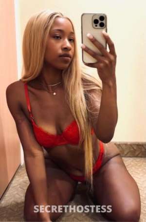 Kitty 21Yrs Old Escort Fayetteville NC Image - 0