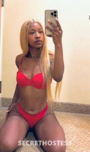 Kitty 21Yrs Old Escort Fayetteville NC Image - 2