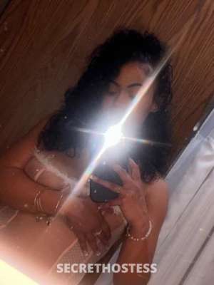 Kitty 23Yrs Old Escort Indianapolis IN Image - 0