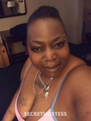 KoKo~Kandy🍫 36Yrs Old Escort Tacoma WA Image - 1