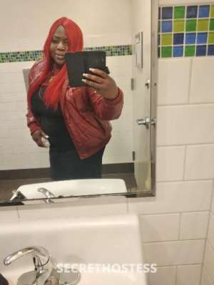 KoKo~Kandy🍫 36Yrs Old Escort Tacoma WA Image - 8