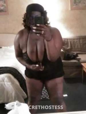 KoKo~Kandy🍫 36Yrs Old Escort Tacoma WA Image - 9