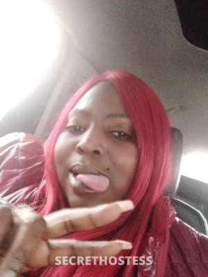 KoKo~Kandy🍫 36Yrs Old Escort Tacoma WA Image - 11