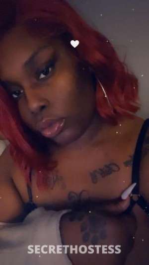 Kream 22Yrs Old Escort Shreveport LA Image - 6