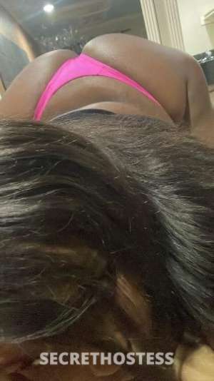 Kream 22Yrs Old Escort Shreveport LA Image - 0