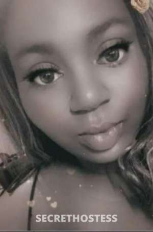 Kream 24Yrs Old Escort Chicago IL Image - 1