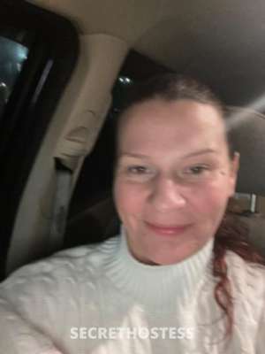 Krystal 38Yrs Old Escort South Coast MA Image - 2