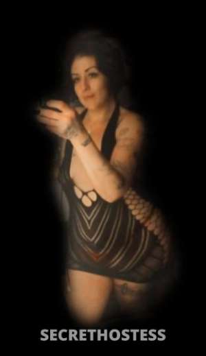 Krystee 38Yrs Old Escort San Gabriel Valley CA Image - 2