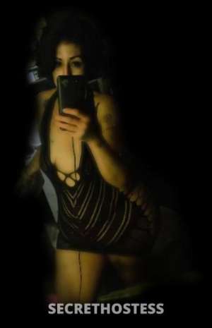 Krystee 38Yrs Old Escort San Gabriel Valley CA Image - 9