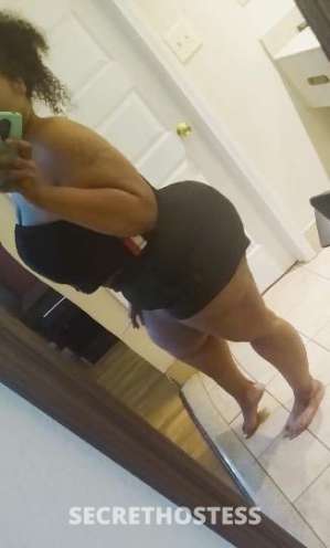 Kween 27Yrs Old Escort Tucson AZ Image - 0