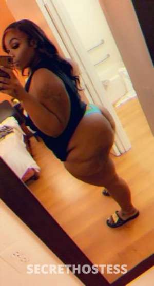 Kween 27Yrs Old Escort Tucson AZ Image - 3