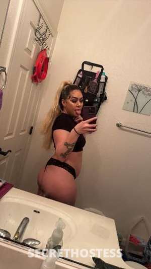 Kylie 30Yrs Old Escort Chico CA Image - 2