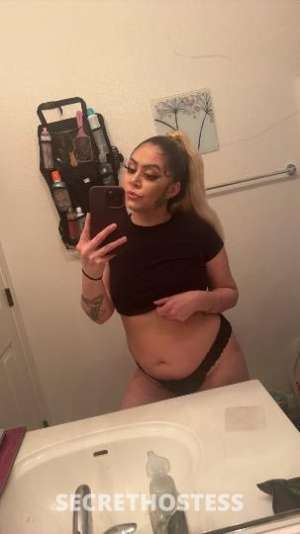Kylie 30Yrs Old Escort Chico CA Image - 4