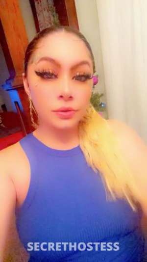 Kylie 30Yrs Old Escort Chico CA Image - 7