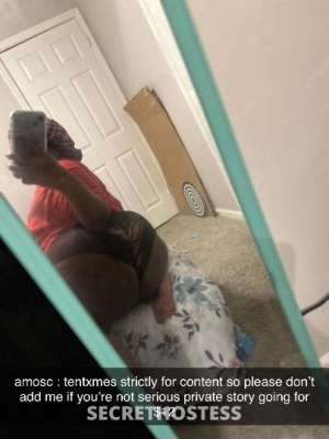 LADYCERTIFIED 19Yrs Old Escort High Point NC Image - 1