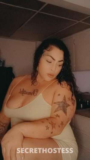 LUNA 26Yrs Old Escort Phoenix AZ Image - 2