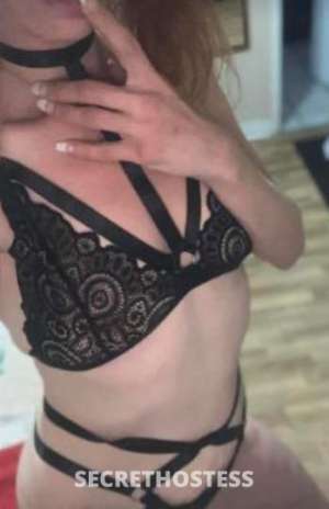 LadyLola 30Yrs Old Escort Niagara Image - 0