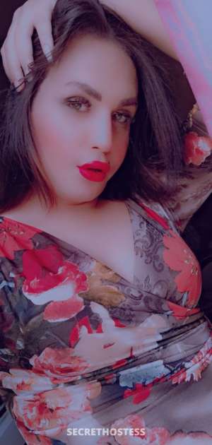 Lahfa 24Yrs Old Escort 175CM Tall Cairo Image - 3