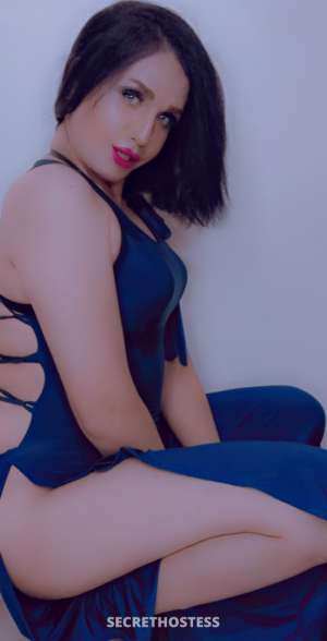 Lahfa 24Yrs Old Escort 175CM Tall Cairo Image - 6