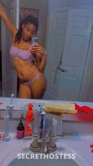 Lala 26Yrs Old Escort Jacksonville FL Image - 0