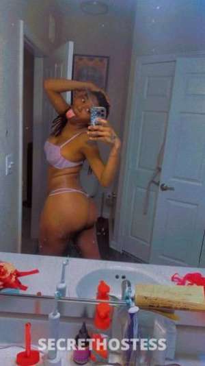 Lala 26Yrs Old Escort Jacksonville FL Image - 2