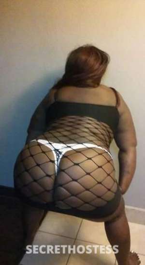 LalaBaby BBW Goddess Ready Too Play INCALL READY NoW in Los Angeles CA