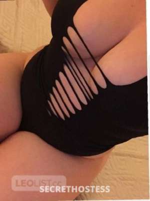 Lana 36Yrs Old Escort Winnipeg Image - 2