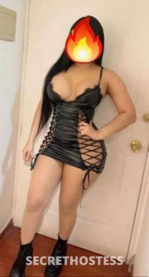 Latinas 26Yrs Old Escort Inland Empire CA Image - 2