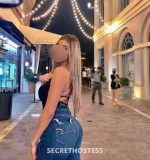 Latinaspa 25Yrs Old Escort San Jose CA Image - 0