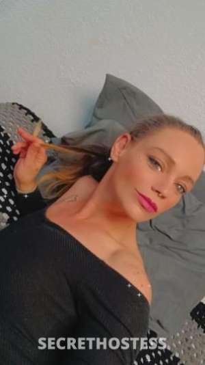 Lavaughn 40Yrs Old Escort Fort Collins CO Image - 0